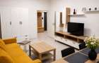 De Închiriat – Apartament 2 Camere | Zona Campus | Loc de Parcare - 1