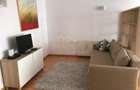 Inchiriere 2 Camere / Kiseleff | Parcare/Bloc 2006 - 7