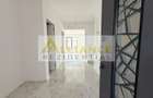 PROMOTIE ~ Vila individuala P+1E ~ 5 camere ~ 3 bai + dressing ~ Ideal Villas - 9