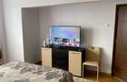 Vindem apartament 3 camere Ocna Șugatan 68 mp - 8
