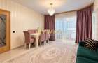 Apartament 2 camere | Loc de parcare | ID:2015