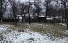 Teren 4652 mp cu izvor pe el, Lunca Mare, lângă păstrăvăria Doftana - 5