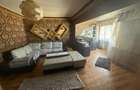 Apartamente 3 camere Maratei ,strada Dimitrie Leonida