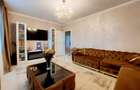 Apartament 2 Camere Quartz Residence 1 , Sector 2 - 1