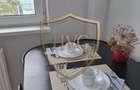 Apartament cu 2 camere | Proximitate metrou | Decomandat | Grivita - 5