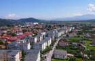 Apartament decomandat, vedere frumoasa, etaj2, Zarnesti, Brasov - 15