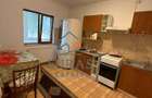 CASĂ P+1 DE VÂNZARE | VALU LUI TRAIAN | TEREN 280 MP
