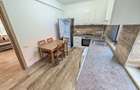 Casa 4 camere 133mp| 0 comision | Dimieni - Tunari| mobilat utilat | 250mp teren - 25