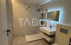 Apartament nou de vanzare 2 camere Comision 0% in Gheorgheni - 7