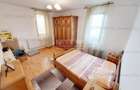 Vanzare casa / vila cu  7 camere  in Oras Otopeni , jud Ilfov - 35