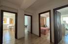 3 Camere Pallady Drm. Gura Crivatului 79 mp Metrou N. Teclu 15 min - 6