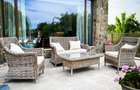 Unique villa concept in Buftea - perfect opportunity! - 48