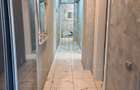 3 camere Popesti-Leordeni,  Biruintei 7 minute metrou+ parcare inclusa - 6