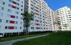Inchiriez apart. 2 camere,Rotar Park 2,bloc 2022,Militari,zona Metro Mc Donald's - 13
