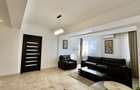 Apartament 2 camere | Faleza nord la 250m de plaja | parcare acoperita-bloc nou - 6