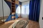 OZANA – 1 DECEMBRIE 1918 – 2 CAMERE DECOMANDATE – METROU 5 MINUTE – 467 € - 4