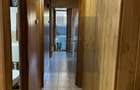 Apartament 3 camere decomandat Rahova/Petre Ispirescu - 3