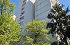 2 camere Obor - 14