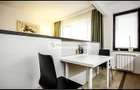 Pipera | Iancu Nicolae | Complex Privighetorilor | Bloc 2010 | Parcare - 12