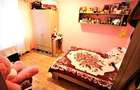 3 Camere Micro 19 etajul 1 - 8