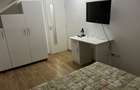 Centru Civic-apartament cu 3 camere Bloc Nou - 7