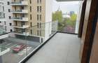 Apartament nou 2 camere | Zona Baneasa | Smart Home - 12