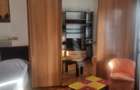 Garsonieră de închiriat – Kogălniceanu,Terasă spectaculoasă 80 mp | Pet Friendly - 2