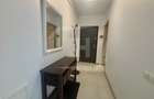 Apartament 2 camere I bloc nou I mobilat modern I Platinia I USAMV I UMF - 10