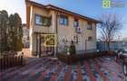 Casa P+1, cartier Serbanesti, str. Triumfului - 2