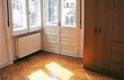 PROPRIETATE DE EXCEPTIE IN ZONA REZIDENTIALA CU RENUME! - 4
