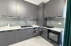 Apartament  Mosnita cu 3 camere, complet mobilat si utilat - Noul Lidl - 15