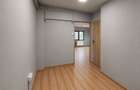 Apartament 1 cameră, 37,68 mp, boxă, renovat,  Bd. Titulescu - 3