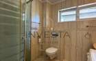 Apartament 3 camere cu terasa de 24 de metri in vila in Buna Ziua ! - 3