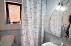 Vila premium de vanzare in Palas | Curte si parcare - 11