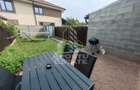 Casa insiruita,cu 4 camere,pet friendly,Dumbravita - 9