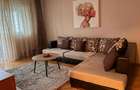 Inchiriez apartament 2 camere Paraului view superb - 9