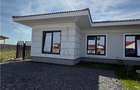 Moșnița Nouă | Duplex nou 2026 | 2 dormitoare | 310 mp teren - 4