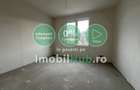 3 - 4 Camere, Imobil Nou, Terasa Rooftop, Buna Ziua - 8