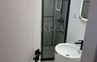 Apartament cu 2 camere, 38 mp, zona Horea. - 1
