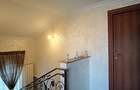 Casa P+M cu 5 camere de vanzare in Valu lui Traian, comision 0% - 21