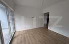 Apartament 2 camere, 46 mp, 2 terase, zona Donath - 2