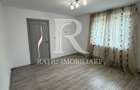 Casa cu livada | teren 2800 mp | Stracos | Bihor