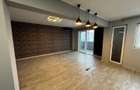 Vanzare | 4 camere | centrala proprie | Zona Nord | Pitesti - 3