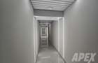 Apartament nou 2 camere mobilat | Parcare subterana | Drumul Taberei - Hercesa - 14