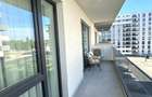Apartament cu 2 camere tip Tirol de vanzare in Prima Arena Residence - 10