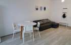Apartament cu 2 camere | Zona Vivo | 50 mp | Imobil 2020 - 1