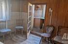 Casa 3 camere mobilata | Comision 0% | Teren 272 m | Busteni - Poiana Tapului - 10