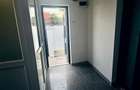 Spațiu Comercial Renovat, 40 mp, Zona Trocadero - 11
