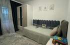YSAIA IMOBILIARE - 3 DECOMANDATE LA VANZARE - TOMIS 3 - GAZE - 2 BAI - - 24