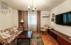 APARTAMENT 3 CAMERE - DRISTOR - 2